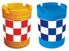 北京防撞桶厂家图1