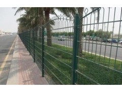 安平隔离栅厂家图1