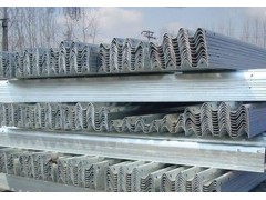 河北护栏板厂家图1