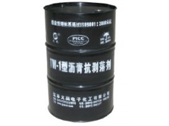 XT-1型沥青抗剥落剂图1