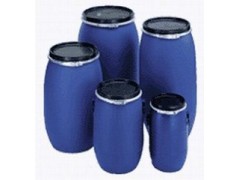 山东沥青乳化剂厂家图1