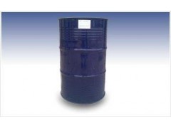 阳离子沥青乳化剂厂家图1