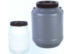 咪唑啉型沥青乳化剂图1