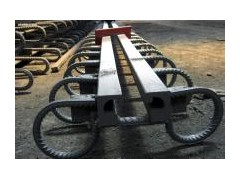 公路桥梁伸缩缝全国包运图1