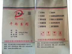 公路桥梁压浆料图1