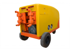 双液注浆机厂家图1