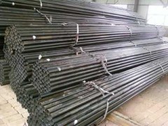 钳压式超声波声测管图1