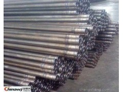 螺旋式声测管厂家图1