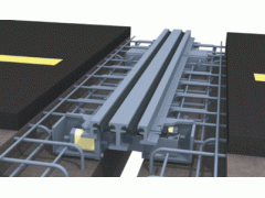 板式桥梁伸缩缝厂家图1