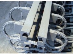 单缝伸缩缝厂家图1