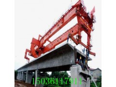 海南海口架桥机租赁图1