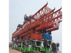 河南郑州新乡架桥机租赁图1