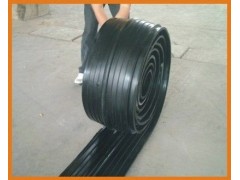 651型橡胶止水带 价格 规格 学硕橡胶图3