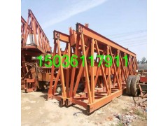 甘肃兰州龙门吊出租厂家图1