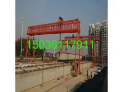 陕西西安龙门吊出租厂家图1