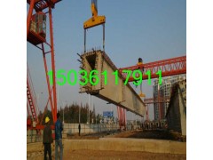 山西太原龙门吊出租厂家图1
