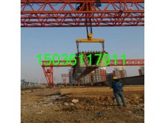 内蒙古呼和浩特龙门吊出租厂家图1