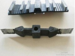 供应北京橡胶止水带300*8图1