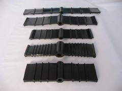 供应北京橡胶止水带300*8图3