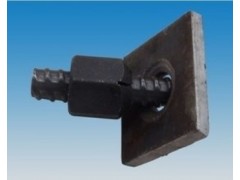 精轧螺纹钢筋厂家图2