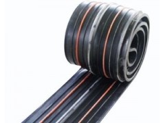 钢板腻子止水带介绍图1