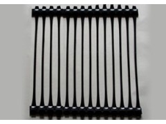 单向拉伸土工格栅厂家图1