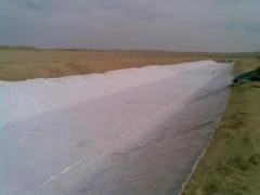 机织土工布厂家图1