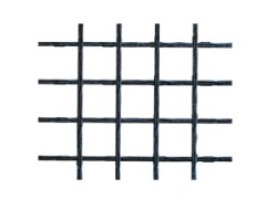 塑料双向复合土工格栅厂家图1