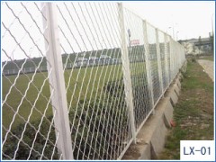 美格网护栏厂家图1