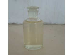 RK-3型防冻剂厂家图1