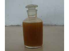 RK-4混凝土防水剂厂家图1