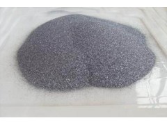 耐磨地坪用微硅粉图1