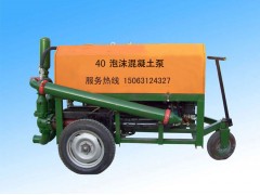 安源区最专业的队伍泡沫轻质土桥梁填充发泡浇筑图1