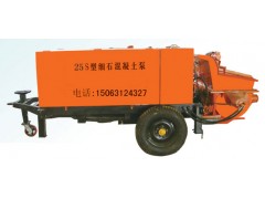 思茅地暖施工最早的施工团队图1