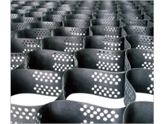 塑料土工格室厂家图1