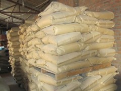 TS-H型高强无收缩灌浆料厂家图1