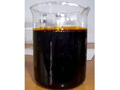 TS-TQ脂肪族系列高效减水剂 厂家图1