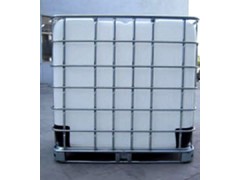 TS-JSIV防冻泵送型聚羧酸高效减水剂厂家图1