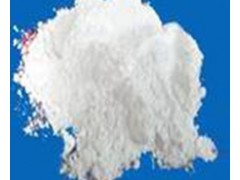 混凝土防冻剂厂家图1