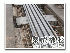 多组式桥梁伸缩缝厂家图1