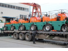 堆肥翻抛车/肥料翻抛车/有机肥翻抛车【图】图1