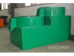 抛圆造粒机/有机肥抛圆机/抛圆机【图】图2