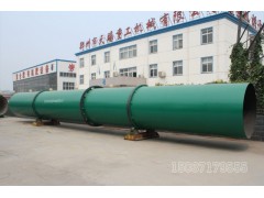 鸡粪烘干机/有机肥烘干机/生物有机肥烘干机【图】图1