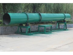 鸡粪烘干机/有机肥烘干机/生物有机肥烘干机【图】图2