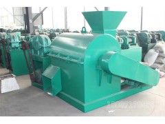 有机肥粉碎机/半湿物料粉碎机/湿料粉碎机【图】图1