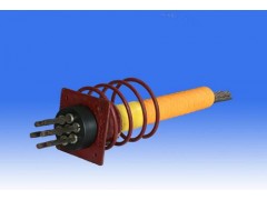 供应福建省及周边地区锚具图1