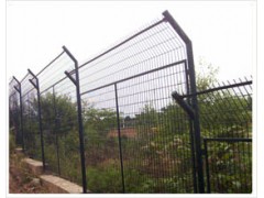 框架隔离栅厂家图1