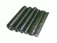 金属波纹管厂家图1