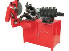 预应力金属波纹管机厂家图1