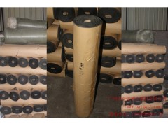 三元乙丙橡胶防水卷材图1